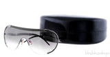Eva 391S Sunglasses