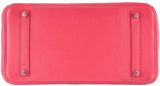 Birkin 35 Bougainvillea Taurillon Clem.