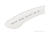 SPR 31P Baroque Crystal Sunglasses