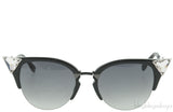 FF0041/s Cat Eye Sunglasses