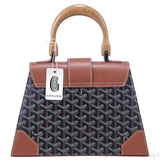 Saigon Black & Cognac PM