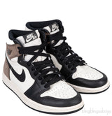 Nike Air Jordan 1 Retro High Dark Mocha