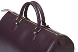 Speedy 30 Epi Leather