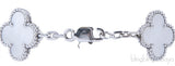 Vintage Alhambra Bracelet