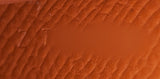 Kelly Classique To Go Gold Epsom Wallet