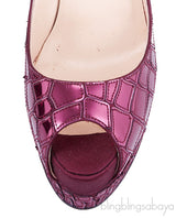 Sobek 140 Crepe Satin/Sequins