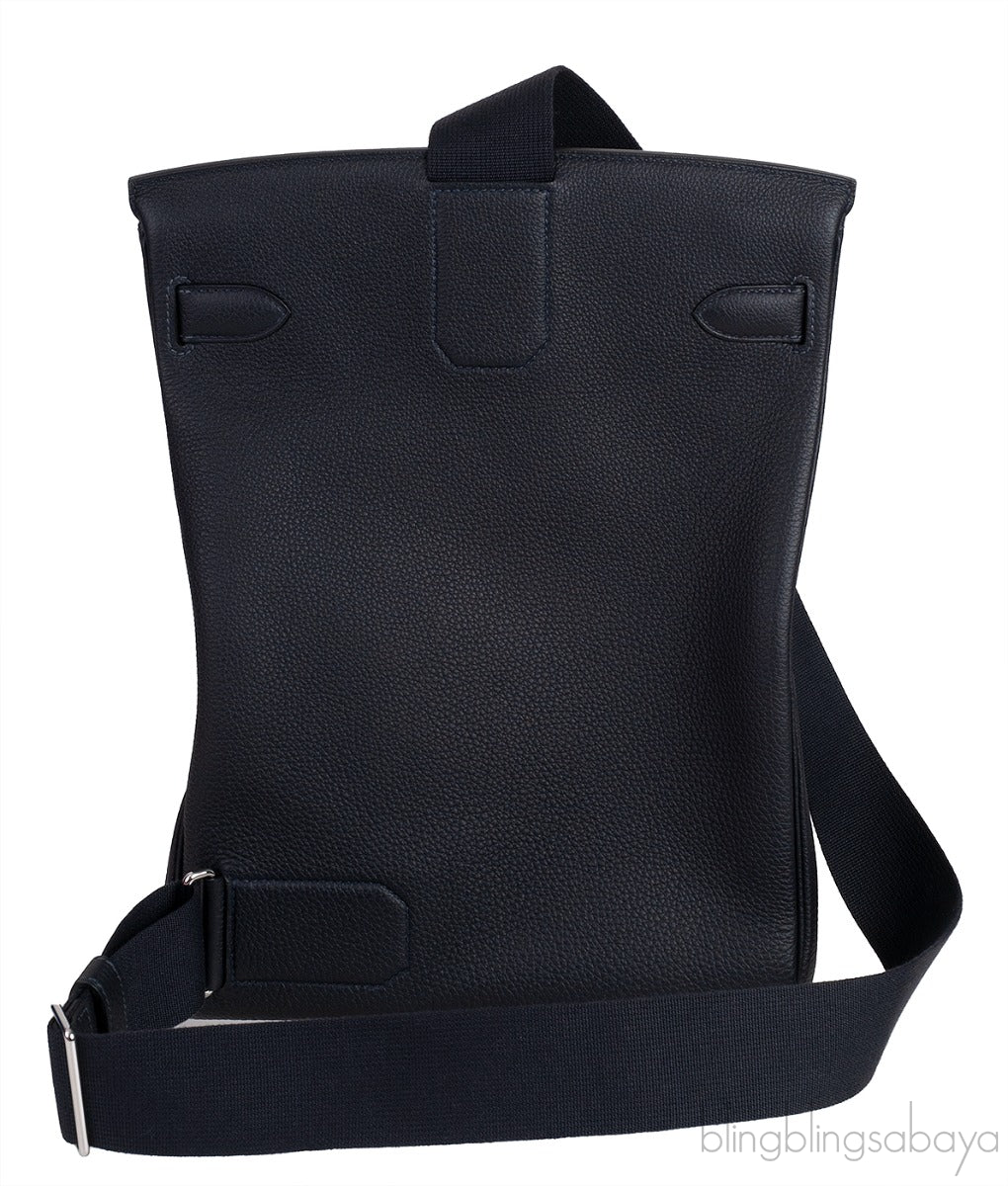 Sac A Dos HAC Caban Togo GM PHW