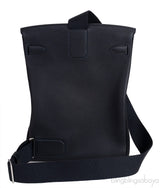 Sac A Dos HAC Caban Togo GM PHW