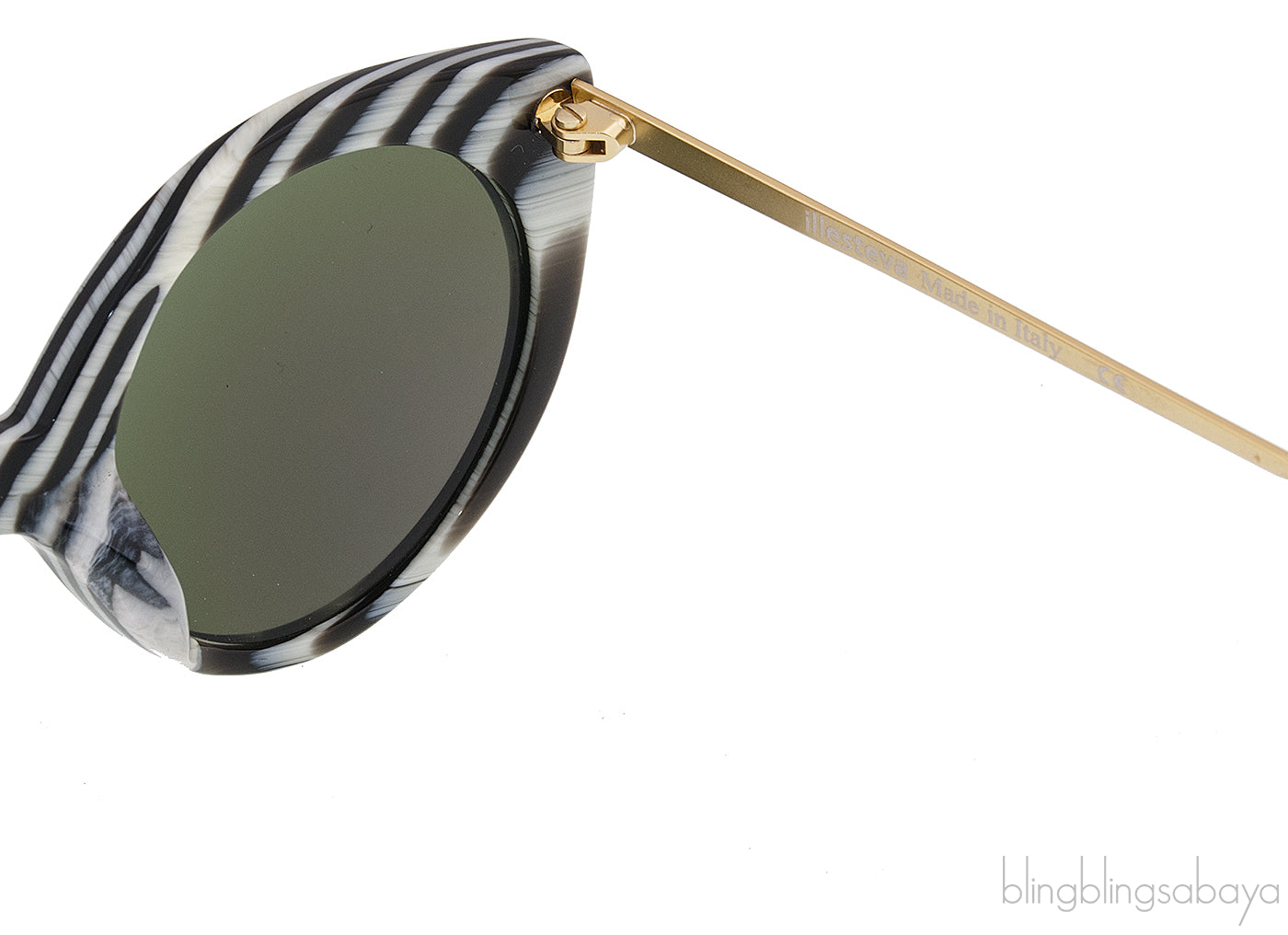 Palm Beach Sunglasses