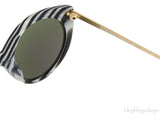 Palm Beach Sunglasses