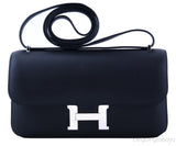Constance Elan Black Swift PHW