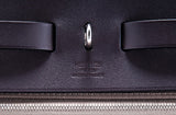 Herbag Zip MM Etoupe