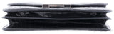 Constance Elan Black Niloticus PHW