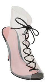 PVC Helmut 105 Boots