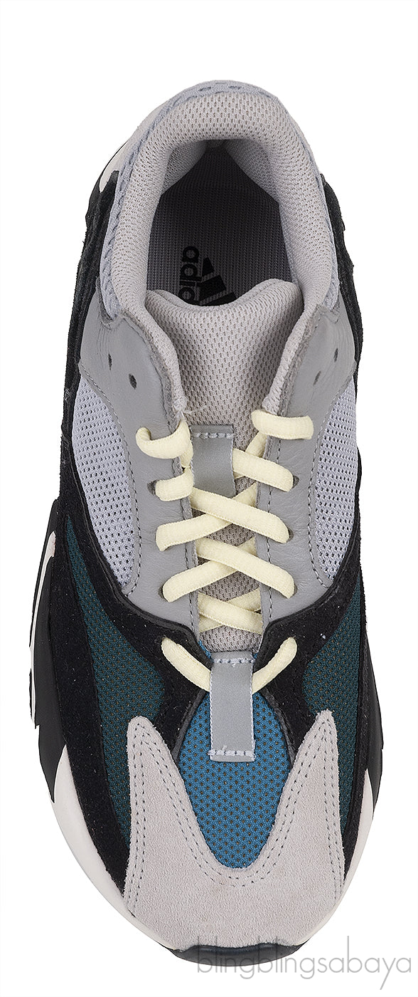Yeezy Boost 700 \"Wave Runner\" Sneakers