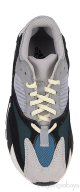 Yeezy Boost 700 \"Wave Runner\" Sneakers