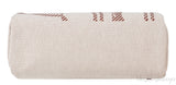 Herbag Zip 31 Brides De Gala Cuivre Ecru Beige GHW