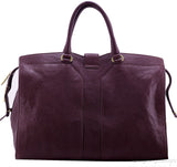 Large Chyc Cabas Tote