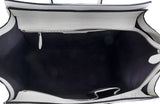 Mini Luggage Lune Grey