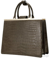 Deesse Alligator GM