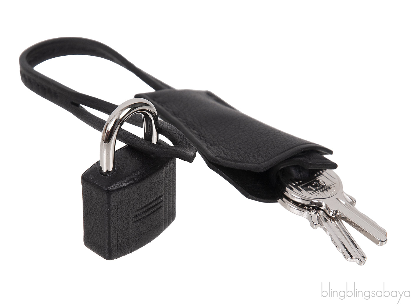 Birkin Rock 25 Black Volupto PHW Hermes Limited Edition