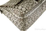 Forever Mama Snakeskin