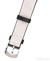 Brilliant Diamond Watch