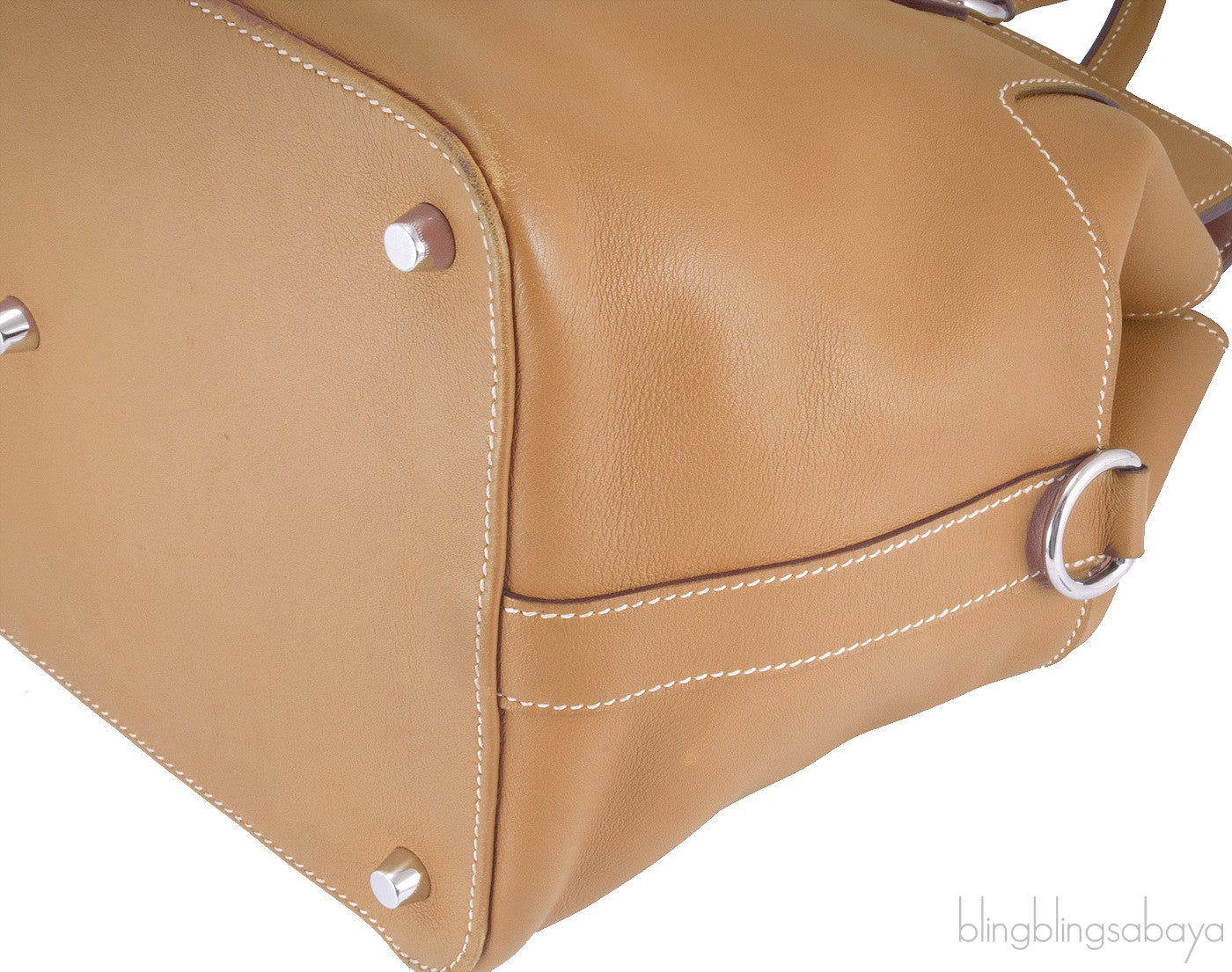 Toolbox 26 Swift Gold PHW