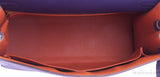 Kelly 35 Bi-color Togo Sellier GHW