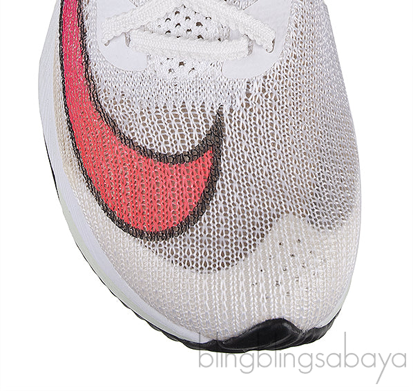 Zoom Alphafly Next% \"Waterway\" Running Shoe