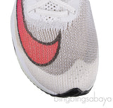 Zoom Alphafly Next% \"Waterway\" Running Shoe