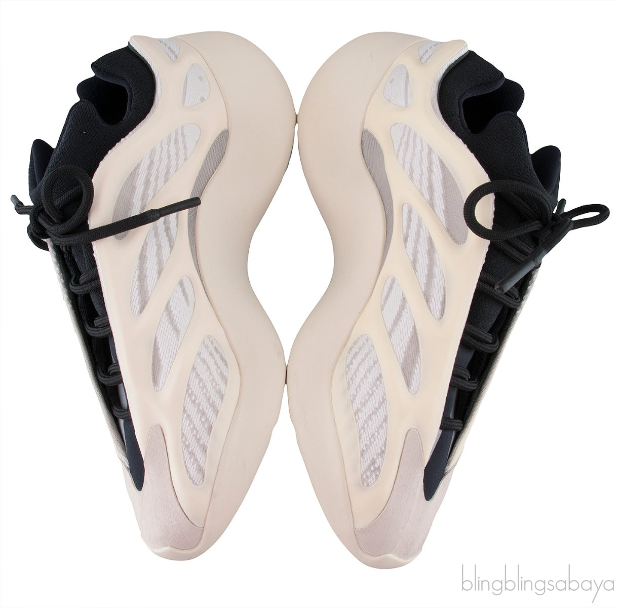Yeezy 700 V3 Azael