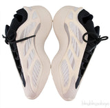 Yeezy 700 V3 Azael