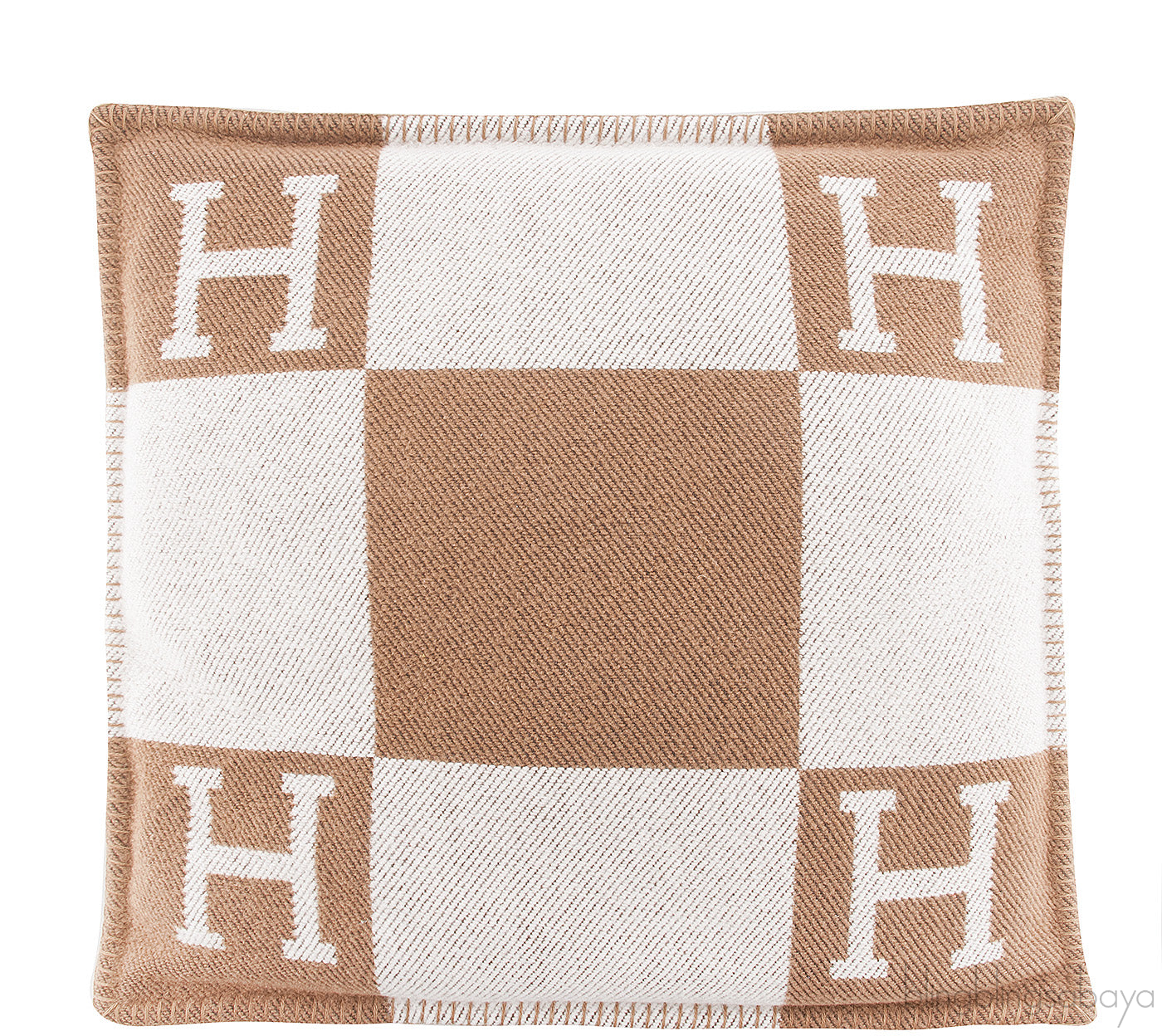 Avalon Throw Pillow PM