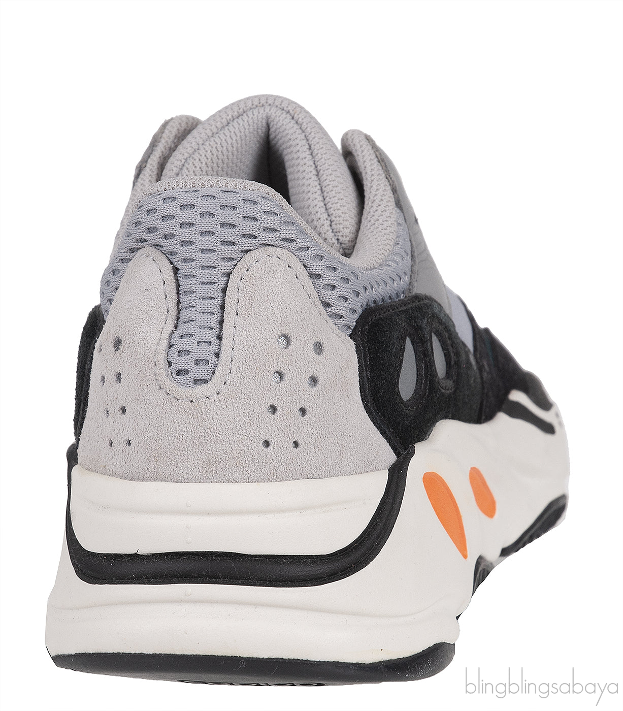 Yeezy Boost 700 \"Wave Runner\" Sneakers