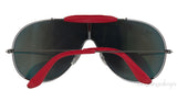 RB3416Q Sunglasses