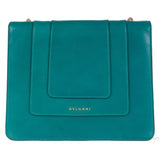 Bvlgari Forever Serpenti Crossbody Bag