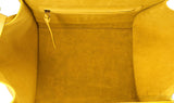 Phantom Bright Yellow