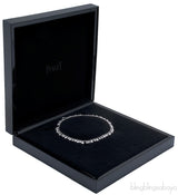 Limelight Diamond Party Necklace