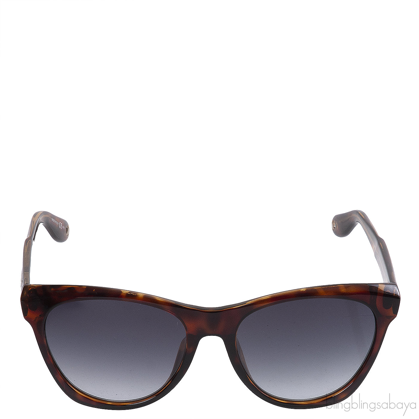 Givenchy GV7068S Brown Sunglasses