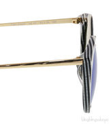 Palm Beach Sunglasses