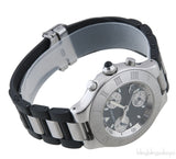 Cartier 21 Chronoscaph Ladies Watch