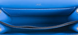 Blue Hydra Roulis 23 GHW