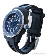 CHANEL J12 Marine 42 MM Automatic Watch