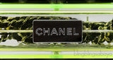LEGO Plexiglass Clutch Bag