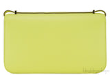 Constance Elan Soufre Epsom GHW