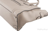 Etoupe Mini Luggage Bag