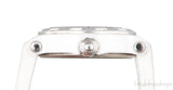 Happy Sport Ceramic Watch