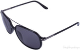 Sophien TF 150 Sunglasses