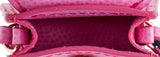 Le Petit Chiquito Mini Bag